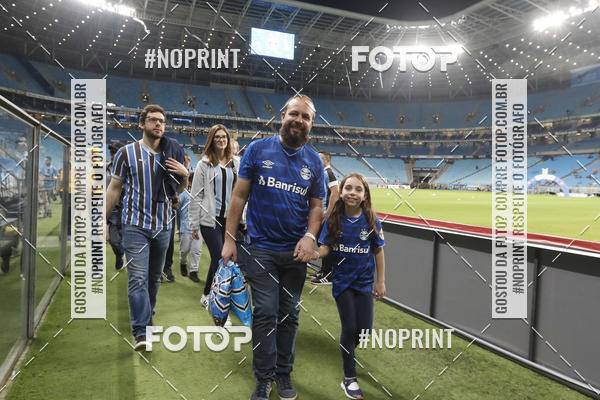 Buy your photos of the eventGrmio x Ava on Fotop