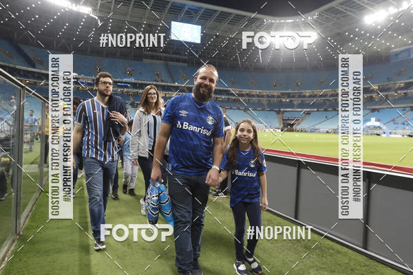 Buy your photos of the eventGrmio x Ava on Fotop