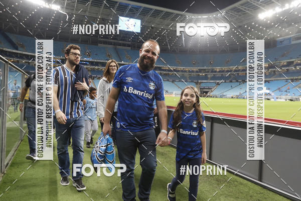 Buy your photos of the eventGrmio x Ava on Fotop