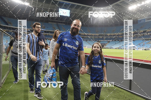 Buy your photos of the eventGrmio x Ava on Fotop