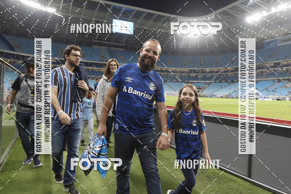 Buy your photos of the eventGrmio x Ava on Fotop