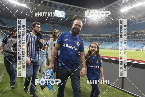 Buy your photos of the eventGrmio x Ava on Fotop