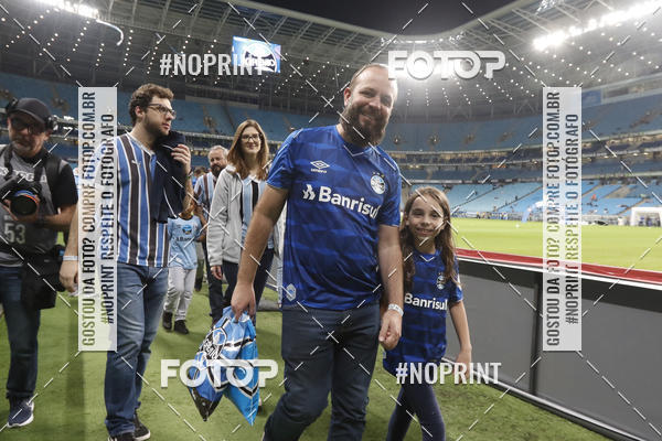 Buy your photos of the eventGrmio x Ava on Fotop