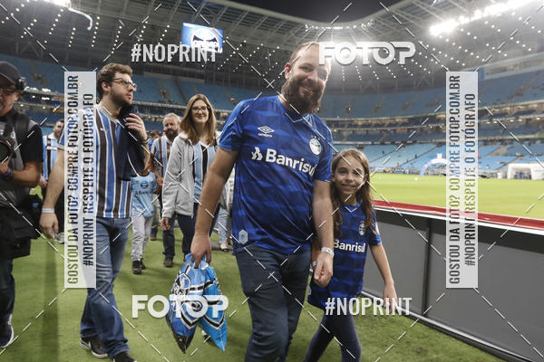 Buy your photos of the eventGrmio x Ava on Fotop