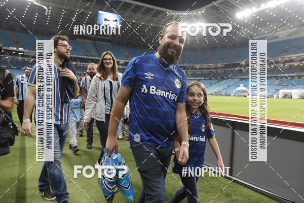 Buy your photos of the eventGrmio x Ava on Fotop