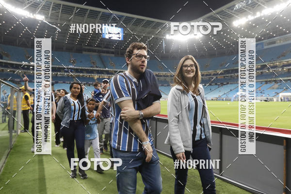 Buy your photos of the eventGrmio x Ava on Fotop