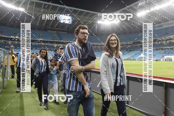 Buy your photos of the eventGrmio x Ava on Fotop