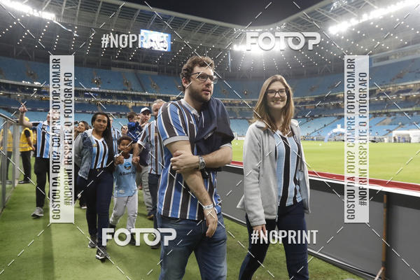 Buy your photos of the eventGrmio x Ava on Fotop