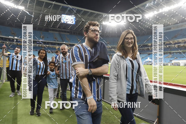 Buy your photos of the eventGrmio x Ava on Fotop