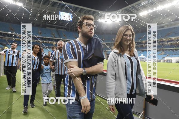 Buy your photos of the eventGrmio x Ava on Fotop