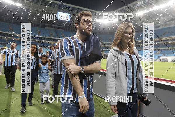 Buy your photos of the eventGrmio x Ava on Fotop