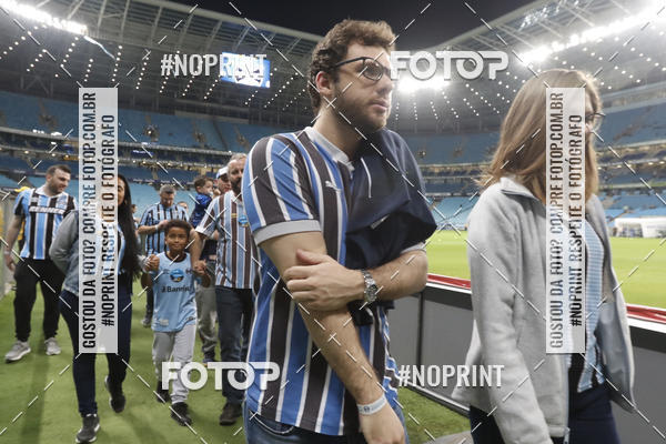 Buy your photos of the eventGrmio x Ava on Fotop