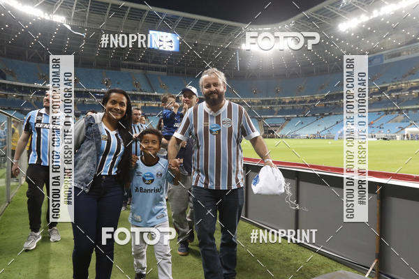 Buy your photos of the eventGrmio x Ava on Fotop