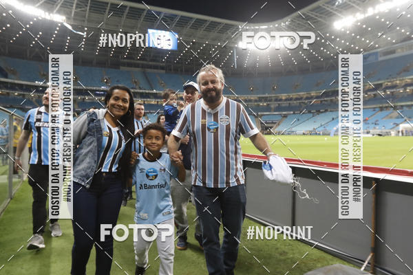 Buy your photos of the eventGrmio x Ava on Fotop