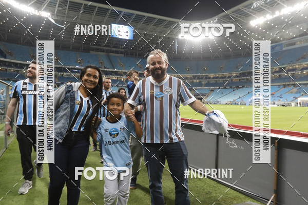 Buy your photos of the eventGrmio x Ava on Fotop