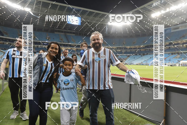 Buy your photos of the eventGrmio x Ava on Fotop