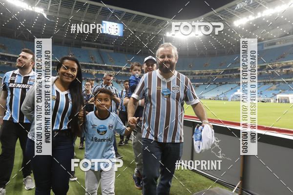 Buy your photos of the eventGrmio x Ava on Fotop