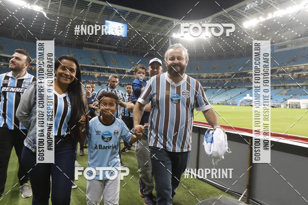 Buy your photos of the eventGrmio x Ava on Fotop