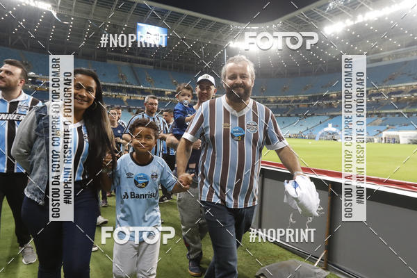 Buy your photos of the eventGrmio x Ava on Fotop