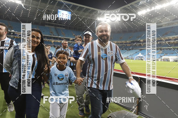 Buy your photos of the eventGrmio x Ava on Fotop