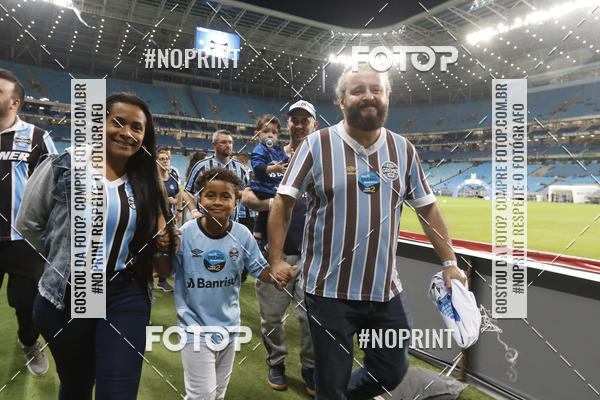 Buy your photos of the eventGrmio x Ava on Fotop