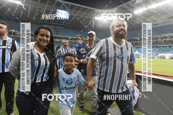 Buy your photos of the eventGrmio x Ava on Fotop