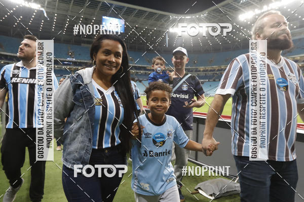 Buy your photos of the eventGrmio x Ava on Fotop