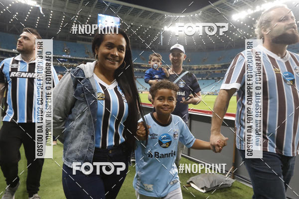 Buy your photos of the eventGrmio x Ava on Fotop