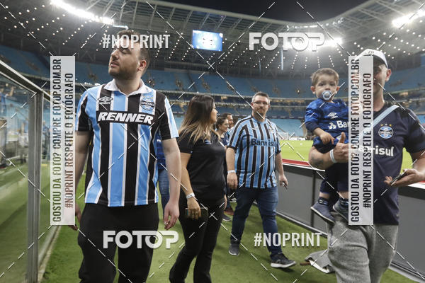 Buy your photos of the eventGrmio x Ava on Fotop