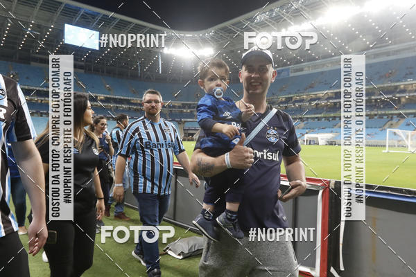 Buy your photos of the eventGrmio x Ava on Fotop