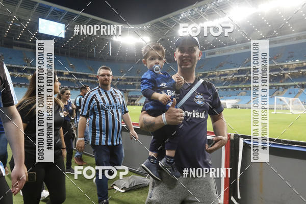 Buy your photos of the eventGrmio x Ava on Fotop