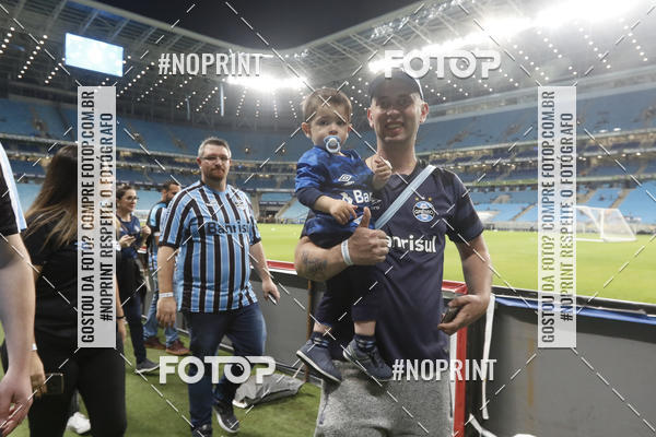 Buy your photos of the eventGrmio x Ava on Fotop