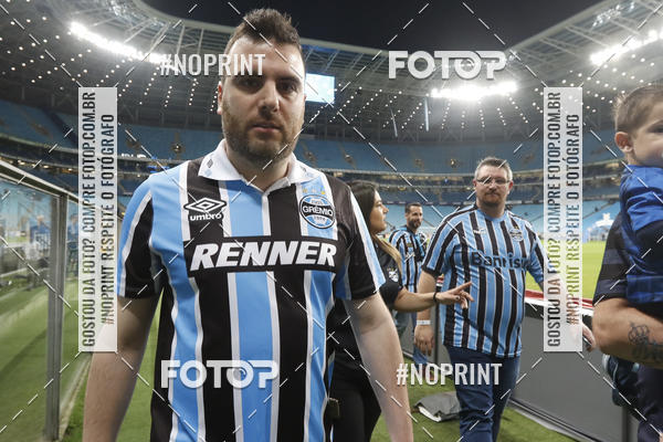 Buy your photos of the eventGrmio x Ava on Fotop