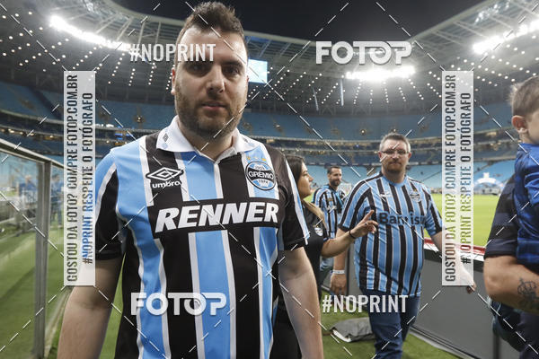 Buy your photos of the eventGrmio x Ava on Fotop