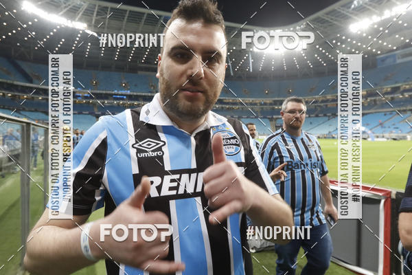 Buy your photos of the eventGrmio x Ava on Fotop