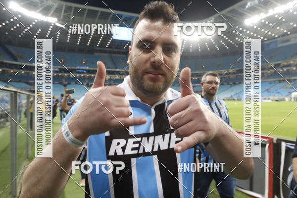 Buy your photos of the eventGrmio x Ava on Fotop