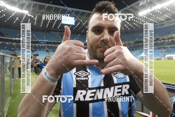 Buy your photos of the eventGrmio x Ava on Fotop