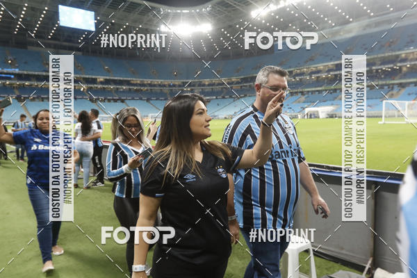 Buy your photos of the eventGrmio x Ava on Fotop