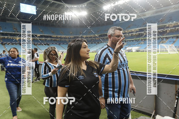 Buy your photos of the eventGrmio x Ava on Fotop