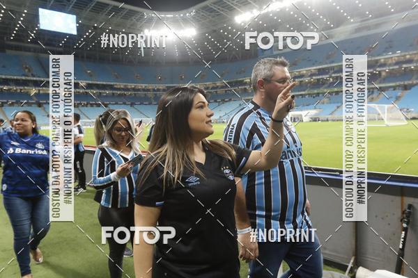 Buy your photos of the eventGrmio x Ava on Fotop