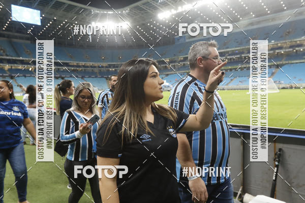 Buy your photos of the eventGrmio x Ava on Fotop