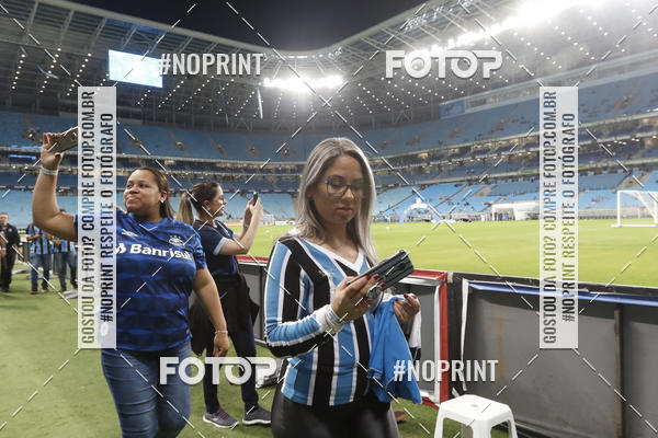 Buy your photos of the eventGrmio x Ava on Fotop