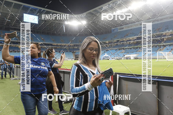 Buy your photos of the eventGrmio x Ava on Fotop