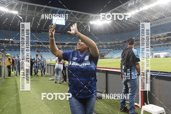 Buy your photos of the eventGrmio x Ava on Fotop