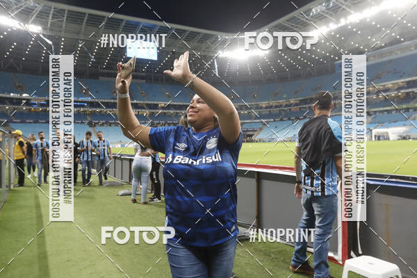 Buy your photos of the eventGrmio x Ava on Fotop