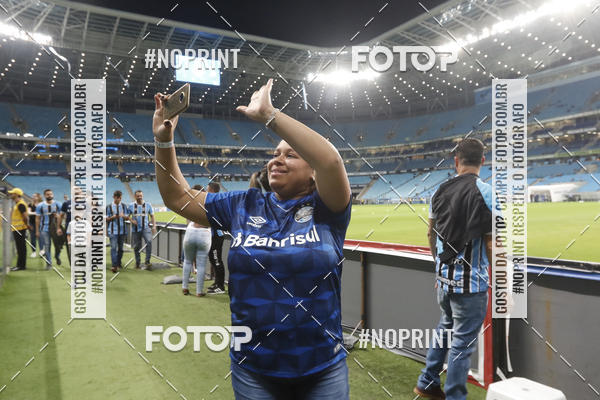 Buy your photos of the eventGrmio x Ava on Fotop