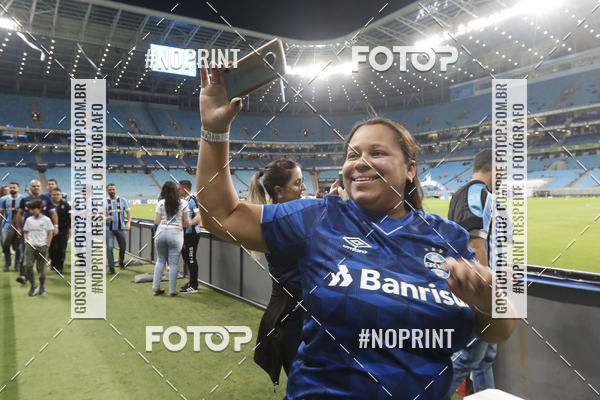 Buy your photos of the eventGrmio x Ava on Fotop