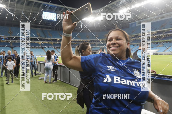 Buy your photos of the eventGrmio x Ava on Fotop