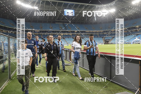 Buy your photos of the eventGrmio x Ava on Fotop