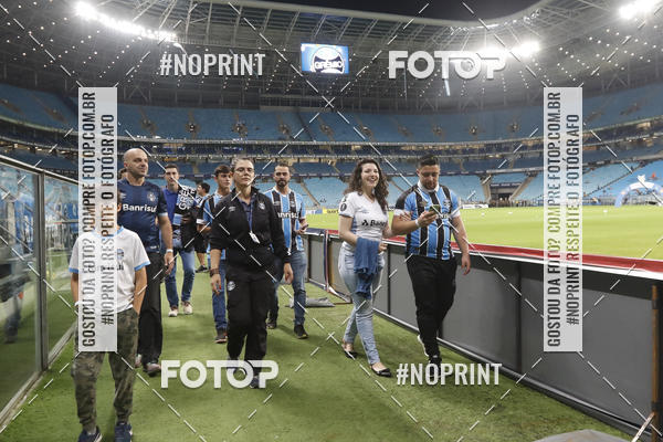 Buy your photos of the eventGrmio x Ava on Fotop